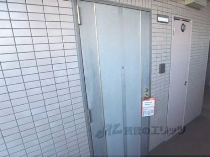 フレグランスKADONO203のその他画像