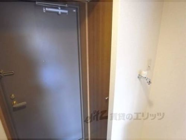 フレグランスKADONO203のその他画像