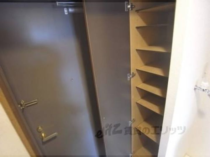 フレグランスKADONO203のその他画像