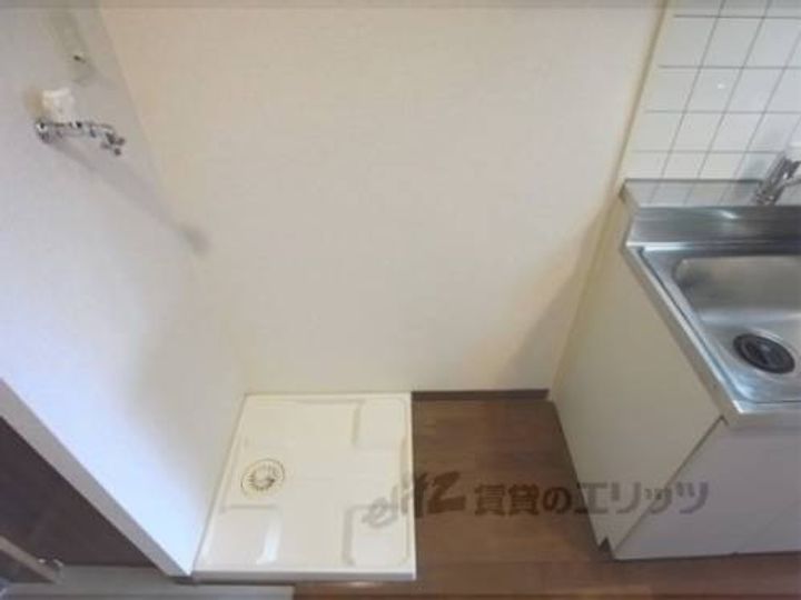 フレグランスKADONO203のその他画像