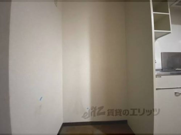 AFTER BASE 樫原201のその他画像