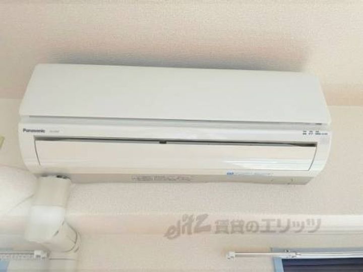 大晋メゾネ四条大宮1015のその他画像