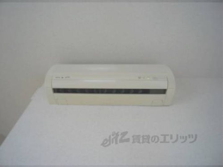 プラネシア星の子四条西洞院1002のその他画像