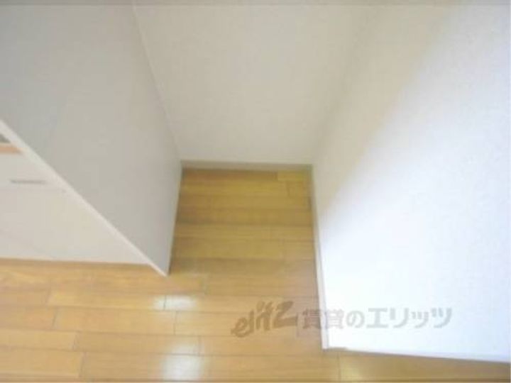 パインフィールド上賀茂314のその他画像