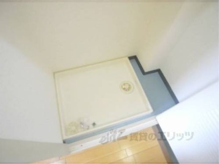 パインフィールド上賀茂314のその他画像