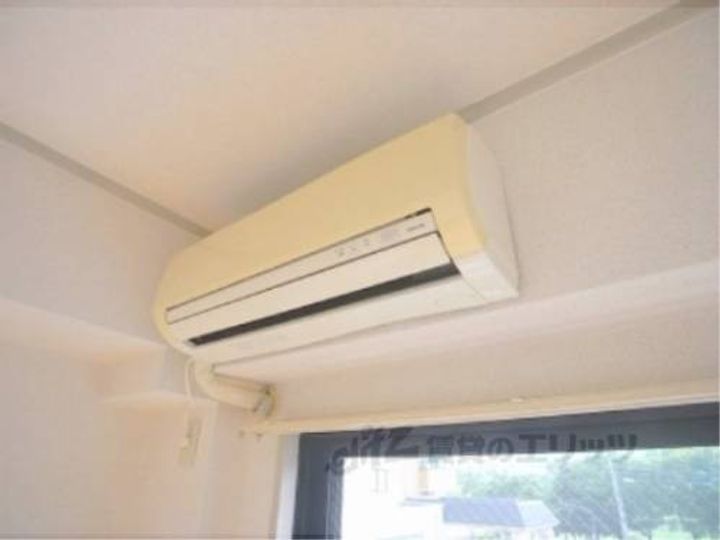 パインフィールド上賀茂314のその他画像