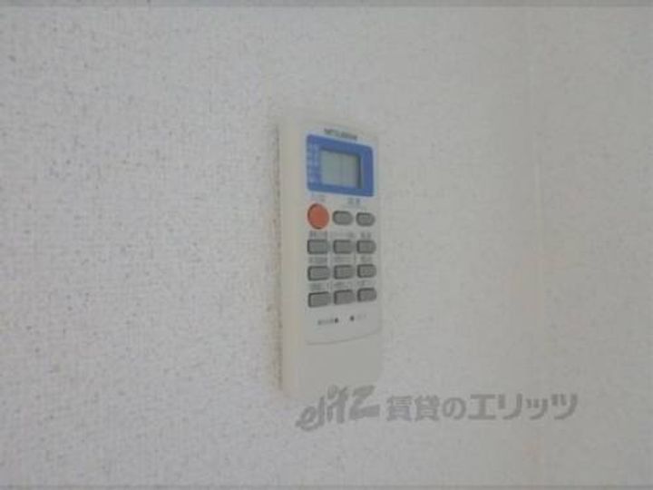 サンテラスリベーヌ108のその他画像