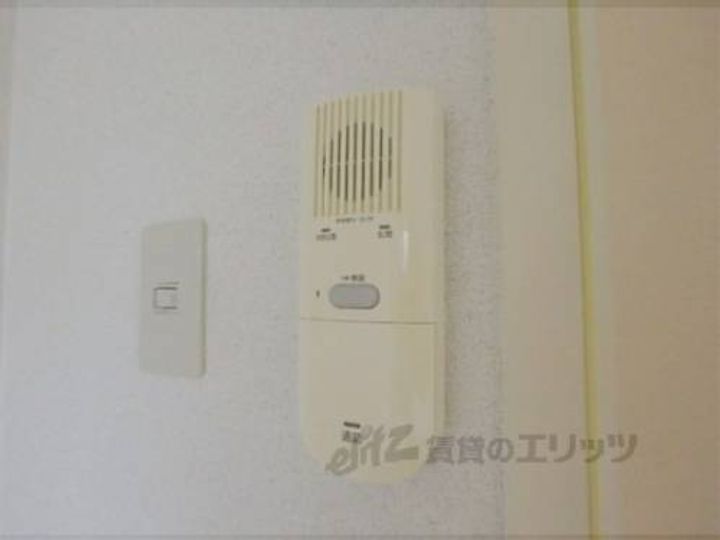 サンテラスリベーヌ108のその他画像
