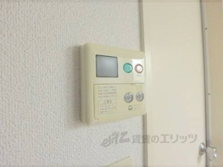 サンテラスリベーヌ108のその他画像