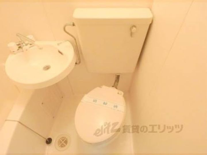 サンテラスリベーヌ108のその他画像