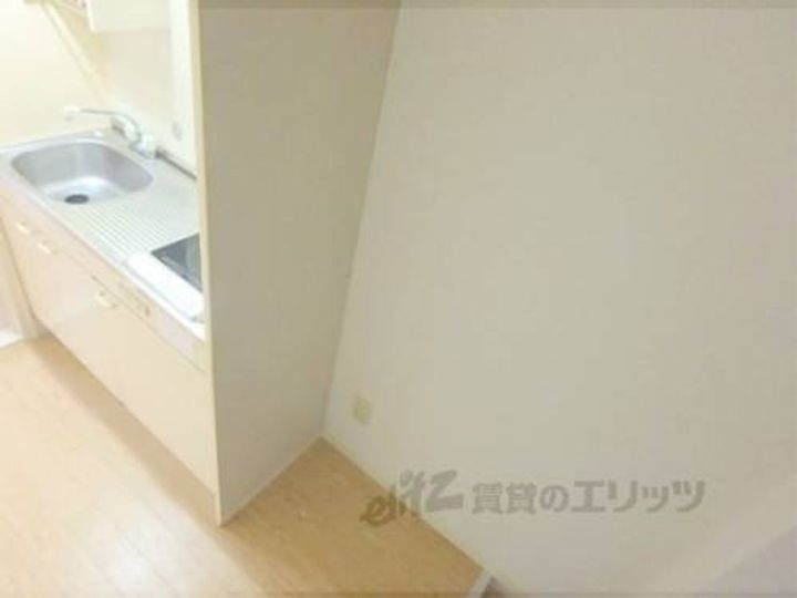 サンテラスリベーヌ108のその他画像