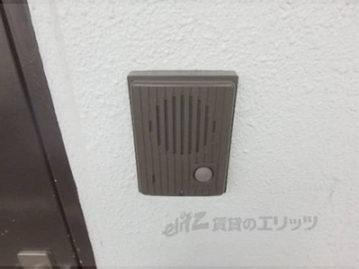 サンテラスリベーヌ108のその他画像