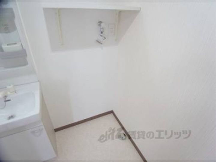 望月コーポ110のその他画像