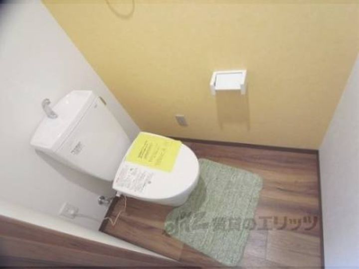 望月コーポ110のその他画像