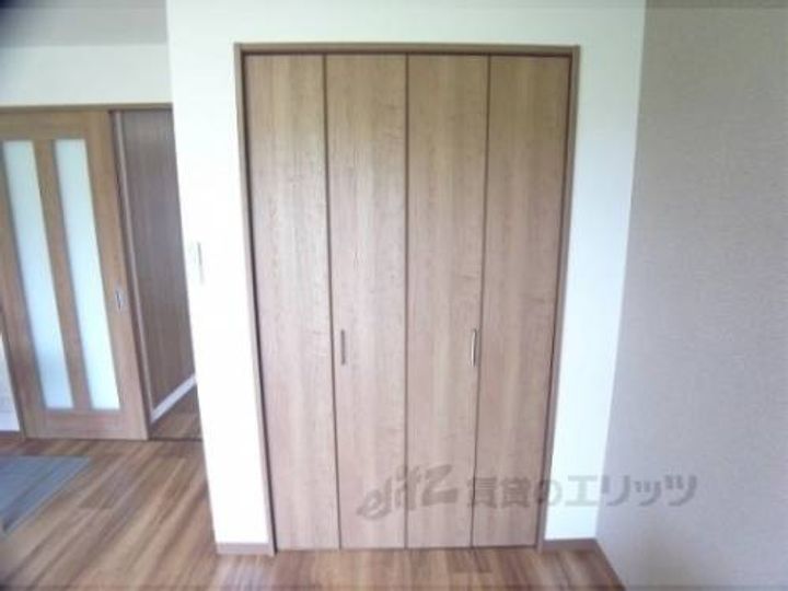 望月コーポ110のその他画像