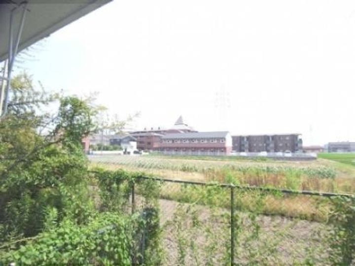 望月コーポ110のその他画像