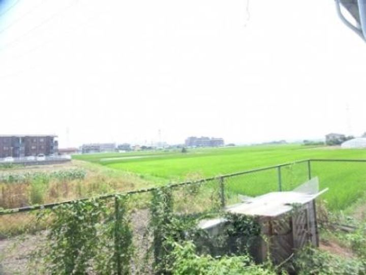 望月コーポ110のその他画像