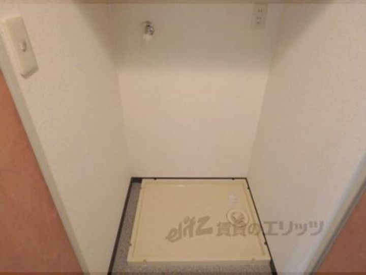 アネックス大久保401のその他画像