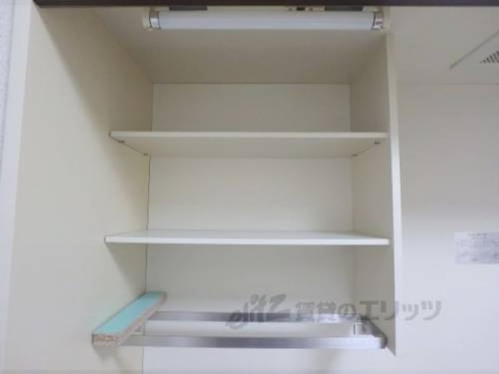 アネックス大久保401のその他画像