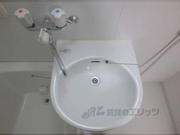 アネックス大久保401のその他画像