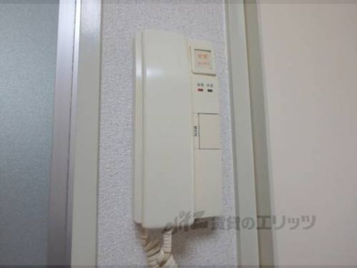アネックス大久保401のその他画像