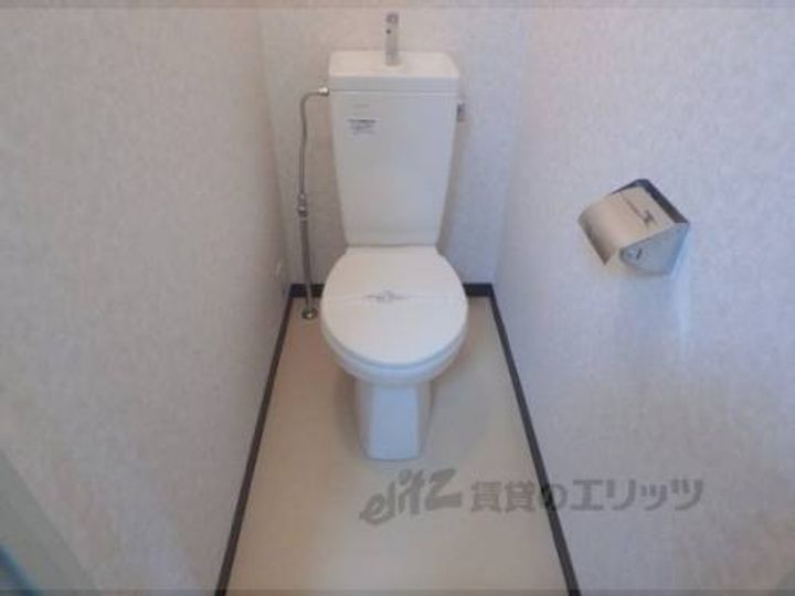 アネックス大久保401のその他画像