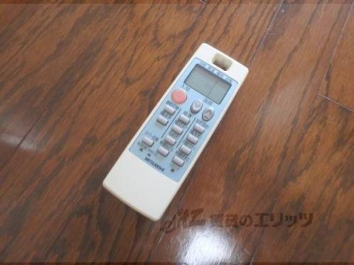 アネックス大久保401のその他画像