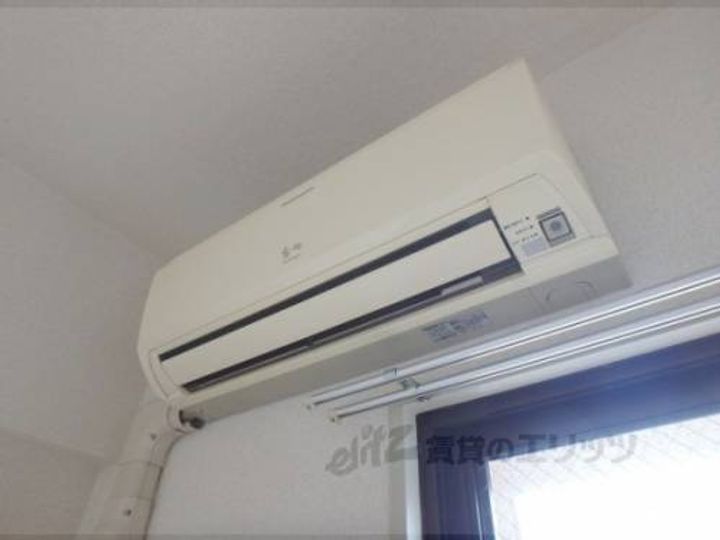 アネックス大久保401のその他画像