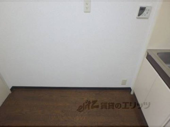 アネックス大久保401のその他画像