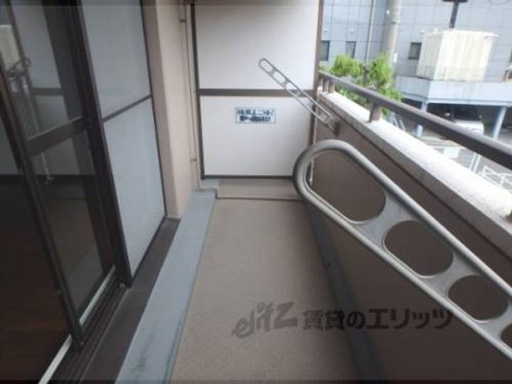 アネックス大久保401のその他画像