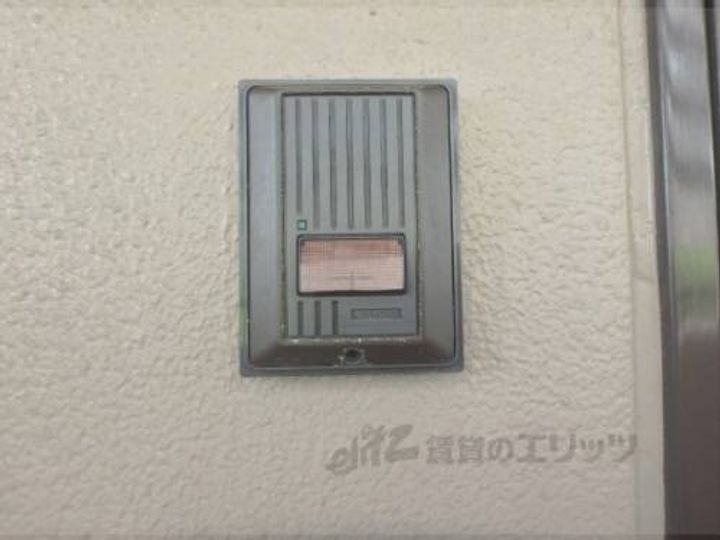 アネックス大久保401のその他画像