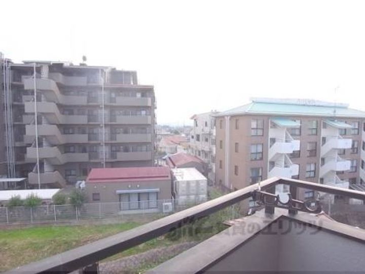 シェランジュ大久保403のその他画像