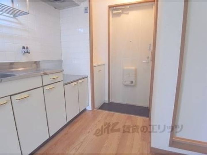シェランジュ大久保403のその他画像