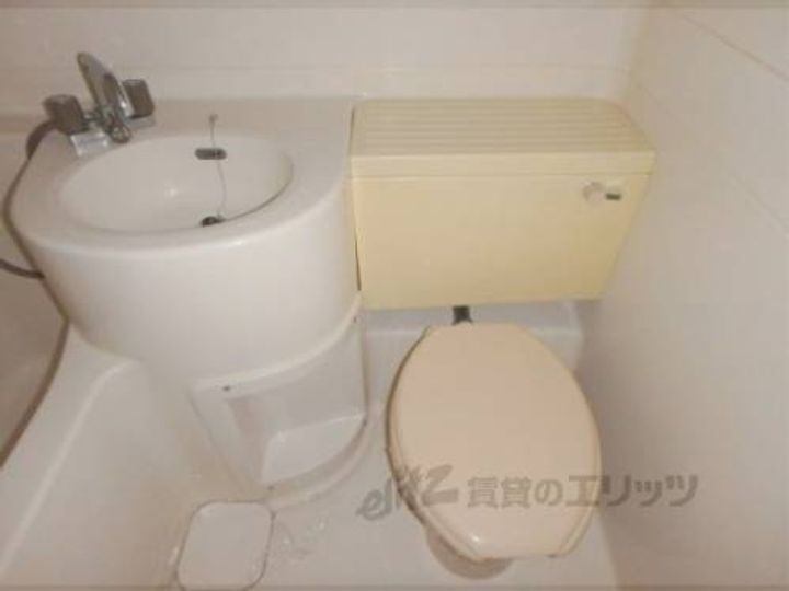 サンヒルズハウスのその他画像