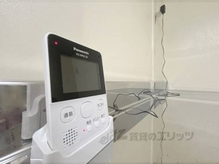 アッツエリマンション308のその他画像