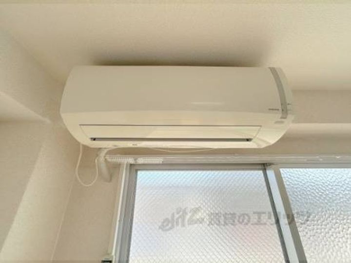 アッツエリマンション403のその他画像