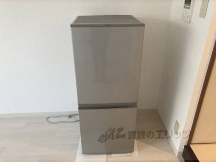 ウエストヒルズ206のその他画像