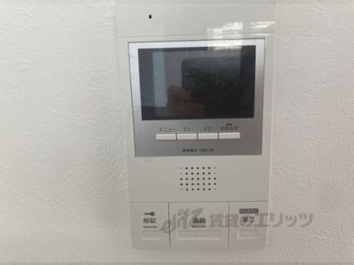 ウエストヒルズ206のその他画像