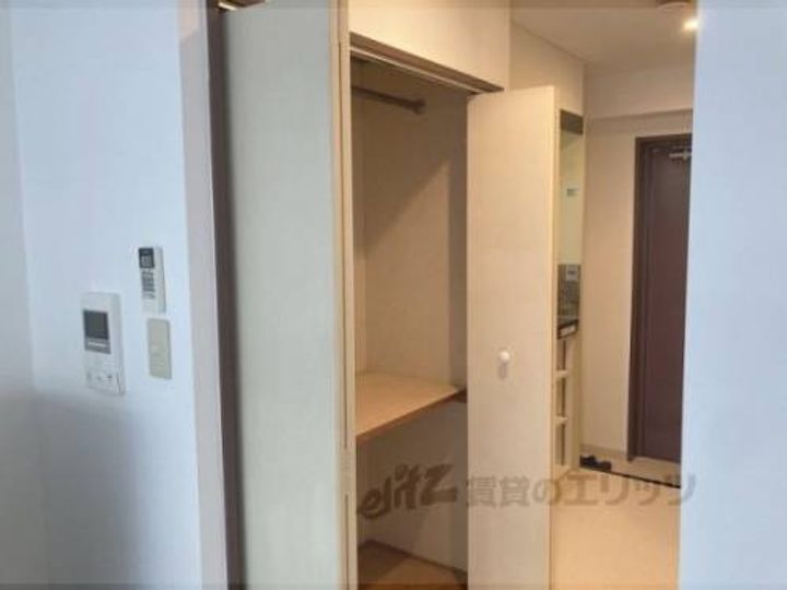 ウエストヒルズ206のその他画像