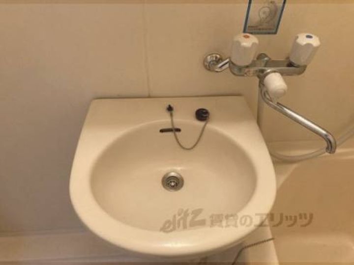 ウエストヒルズ206のその他画像