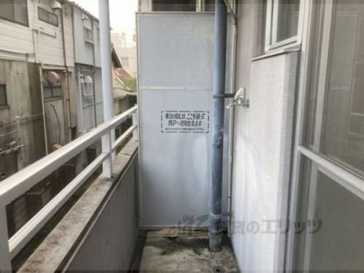 ウエストヒルズ206のその他画像