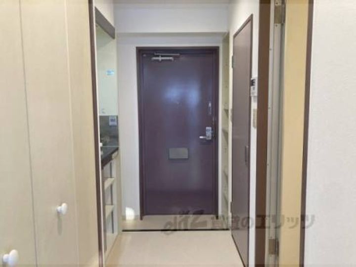 ウエストヒルズ206のその他画像