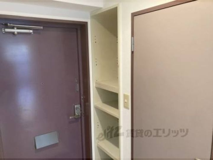 ウエストヒルズ206のその他画像