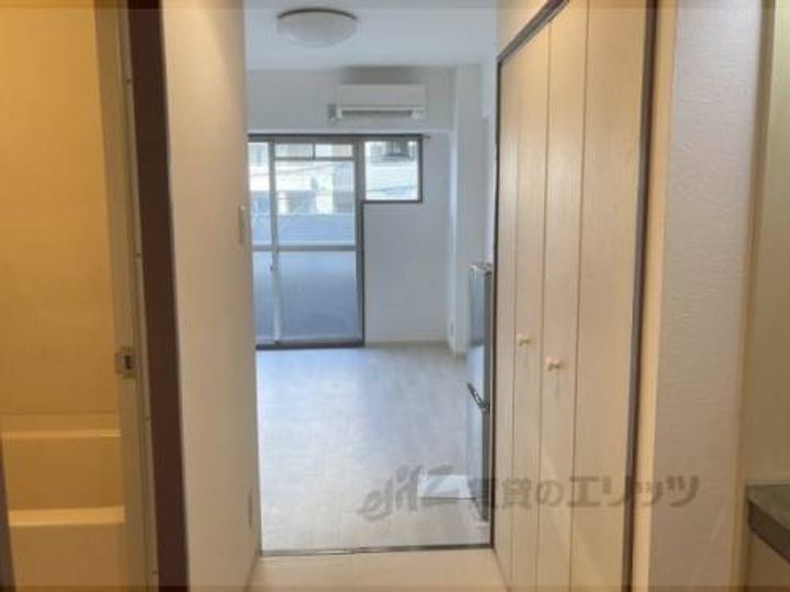 ウエストヒルズ206のその他画像