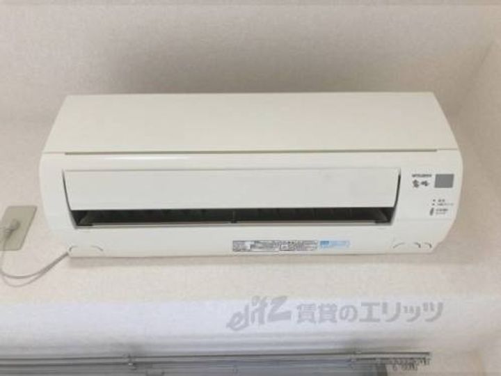 ウエストヒルズ210のその他画像