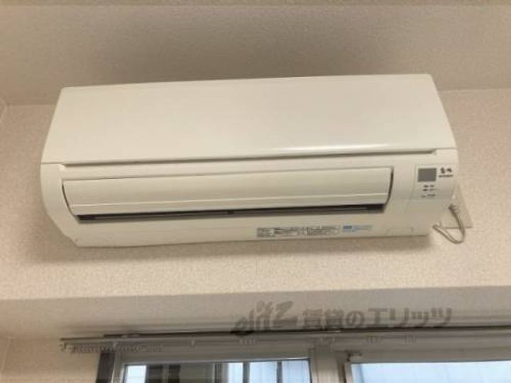 ウエストヒルズ211のその他画像