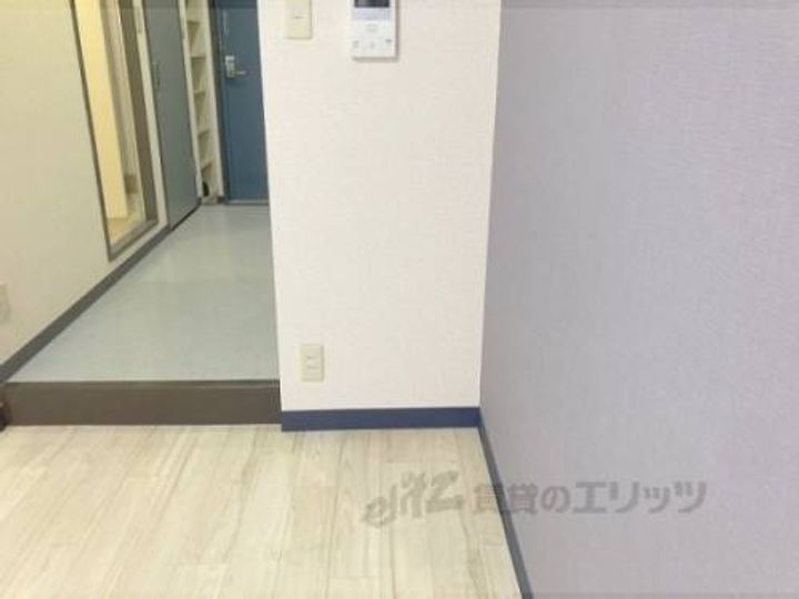 ウエストヒルズ211のその他画像