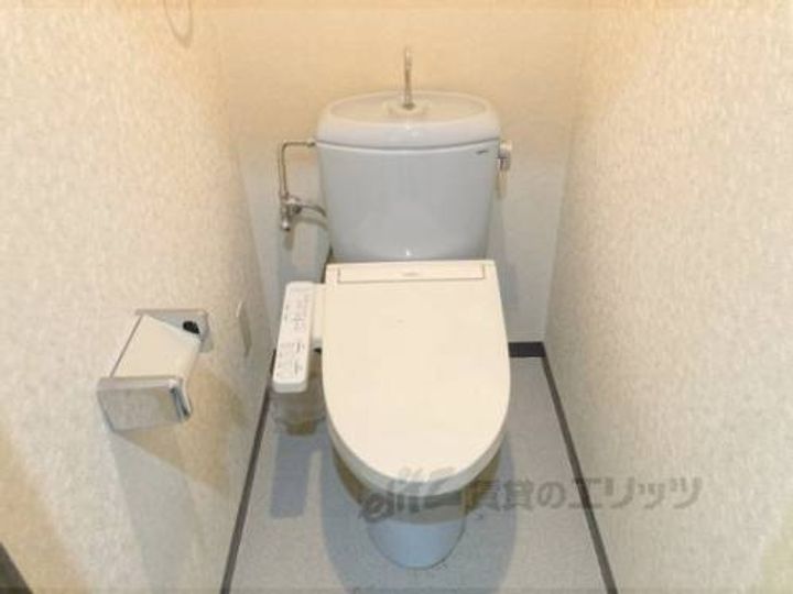 ウエストヒルズ211のその他画像