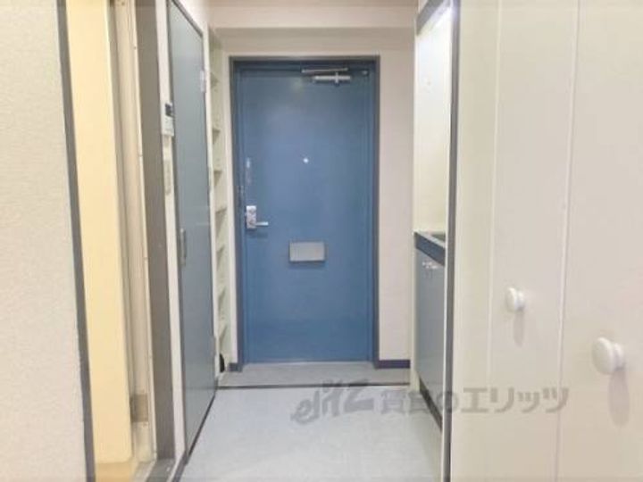 ウエストヒルズ211のその他画像