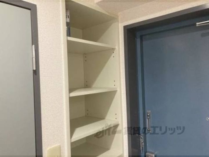 ウエストヒルズ211のその他画像